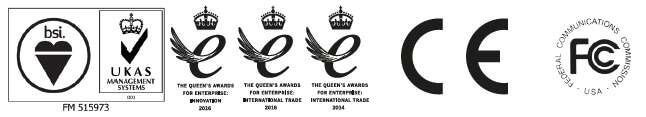 awards