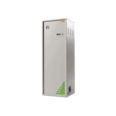 NG3000 Ultra High Purity Nitrogen Gas Generator