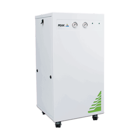 Infinity XE 5020 Membrane Nitrogen Generator