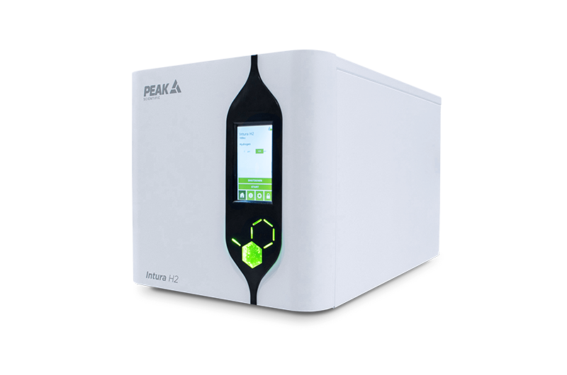 Intura Hydrogen 2