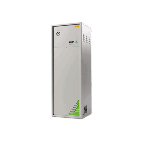 NG4000 Nitrogen Generators