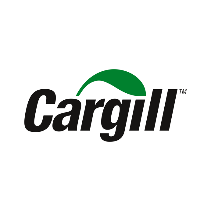 Cargill logo