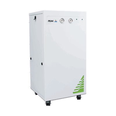 Infinity XE 5030 Membrane Nitrogen Generator