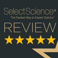 5Startreview