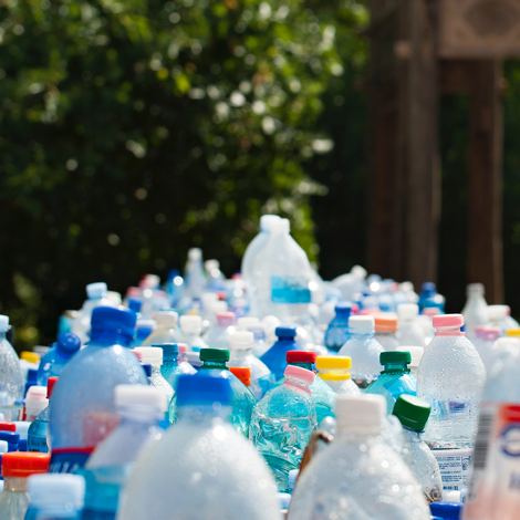 GC-MS Analysis of Phthalate esters using Hydrogen carrier gas