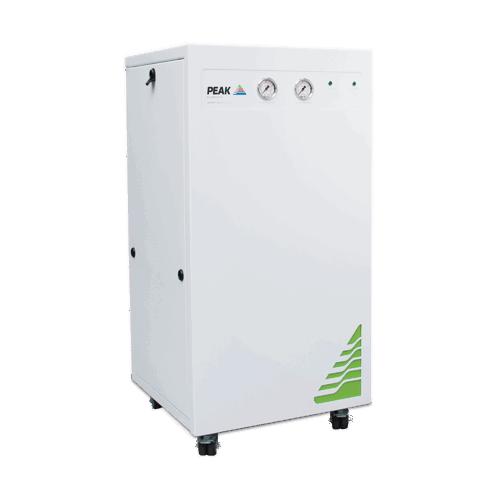 Infinity XE 5010 Membrane Nitrogen Generator